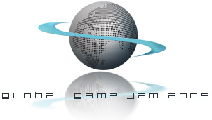 Global GameJam