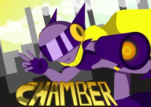 DWAYNE_FINAL_IMAGE_WEB