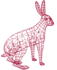 Hare_2