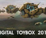 digital_toybox