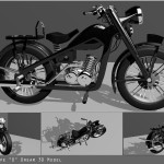 motorbike_render_to_print