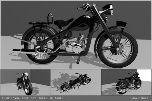 motorbike_render_to_print