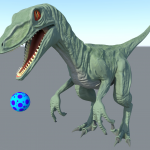 raptor_ball