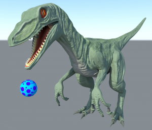 raptor_ball