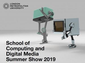 show2019