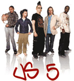 Us 5