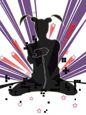 GRL GMR TOURNAMENT
