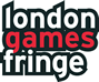 London Games Fringe