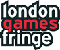 London Games Fringe