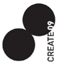 Create 09
